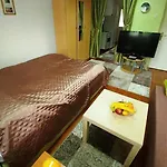 New Apartment Old Town 2